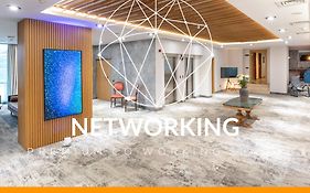 Coliving Bansko, The Social Hotel With The Complimented Bulgarian Modern Cuisine