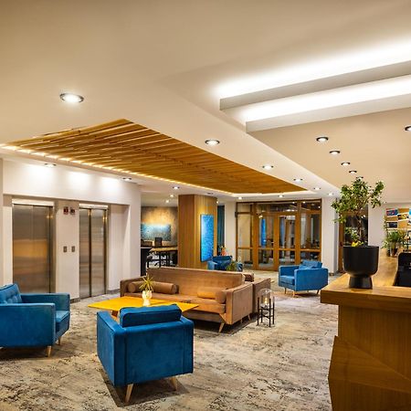 Coliving Bansko, The Social Hotel By Networking Premium Μπάνσκο Εξωτερικό φωτογραφία