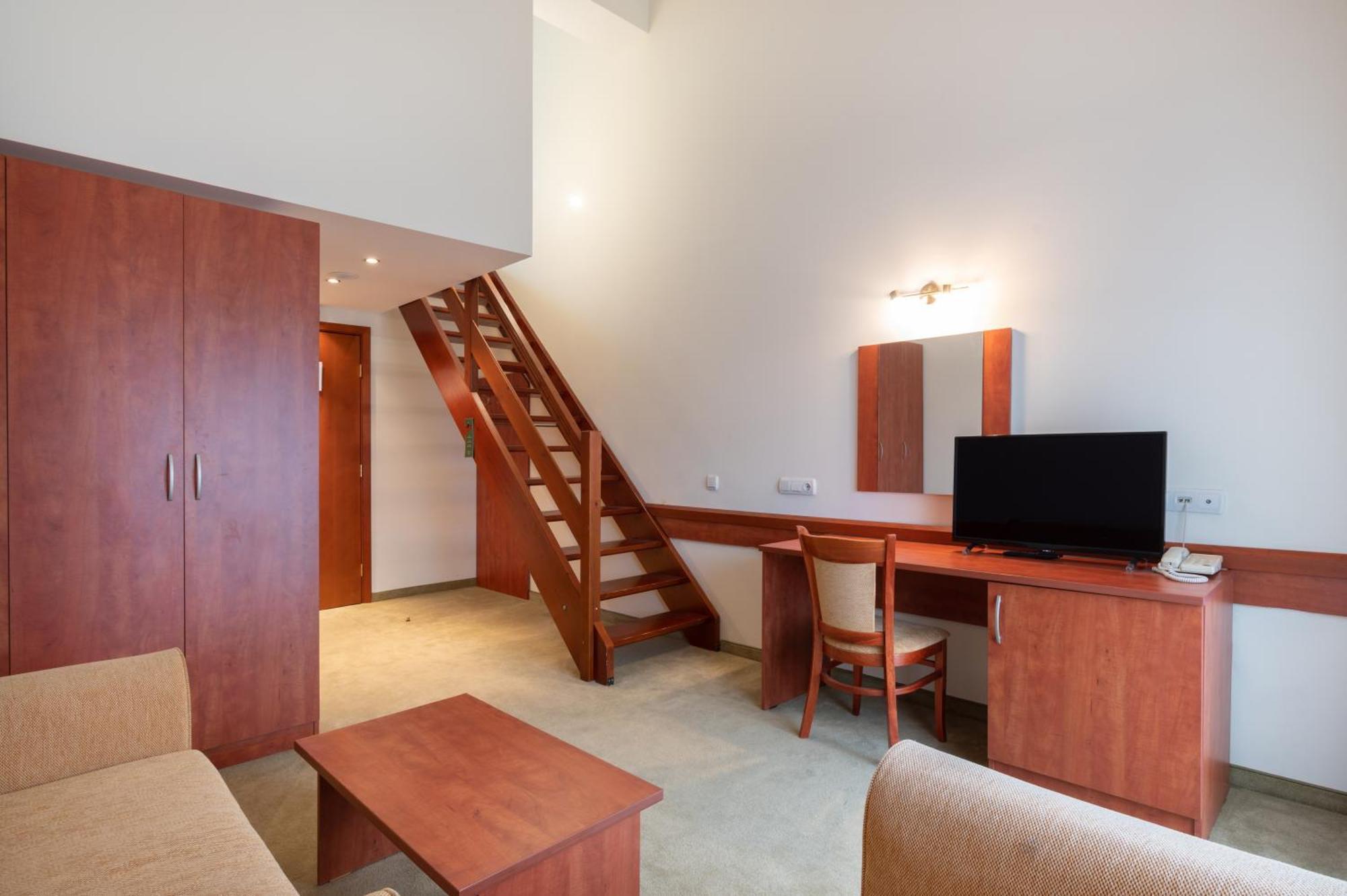 Coliving Bansko, The Social Hotel By Networking Premium Μπάνσκο Εξωτερικό φωτογραφία