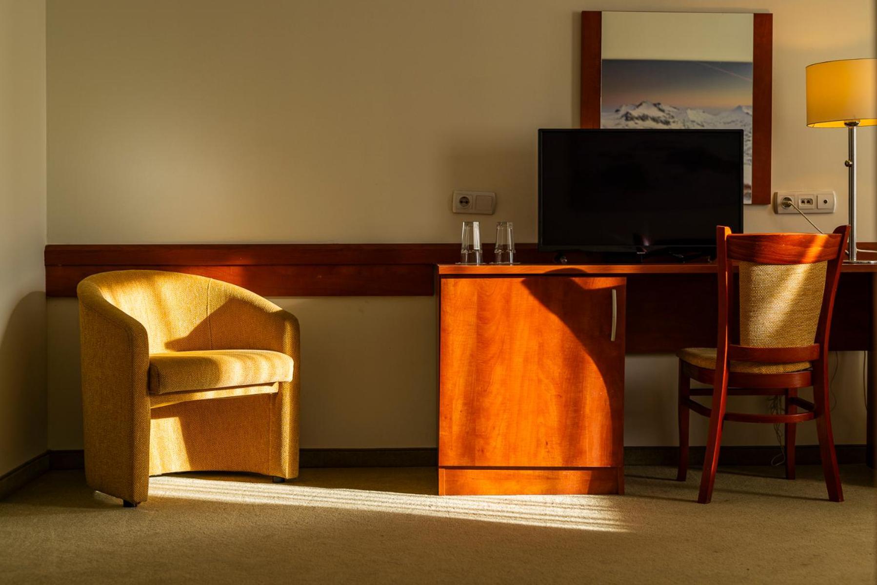 Coliving Bansko, The Social Hotel By Networking Premium Μπάνσκο Εξωτερικό φωτογραφία
